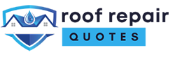 roofing companies boca raton
