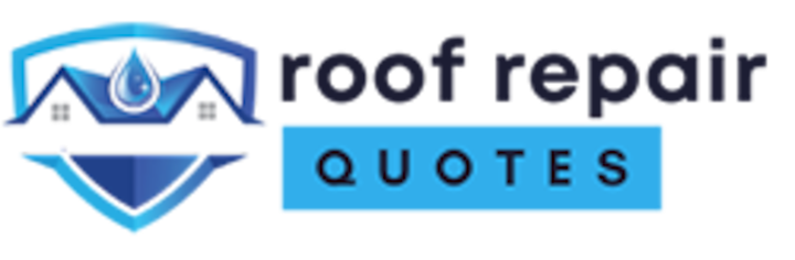 roofing companies boca raton